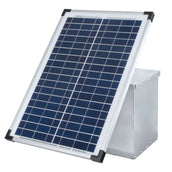 Ako Dispositivo de Batería Savanne 3000 Ako Dispositivo de Batería Savanne 3000