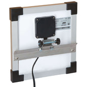 Ako Módulo Solar 4W Ako Módulo Solar 4W