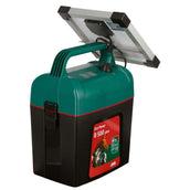 Ako Módulo Solar 4W Ako Módulo Solar 4W