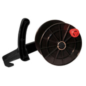 Ako Eurohaspel Eco Ako Eurohaspel Eco