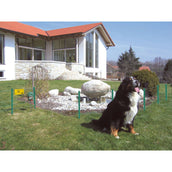 Ako Hobbyset N700 Perro/Gato Ako Hobbyset N700 Perro/Gato