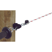 Ako Conectores Rápidos Hilo/Cable Ako Conectores Rápidos Hilo/Cable