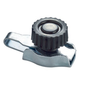 Ako Conectores Rápidos Hilo/Cable Ako Conectores Rápidos Hilo/Cable