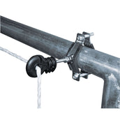 Ako Set Electrónico Ako Set Electrónico