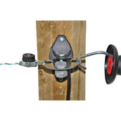 Ako Abrazadera de Conector de Cable Ako Abrazadera de Conector de Cable