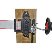 Ako Abrazadera de Conector de Cable Ako Abrazadera de Conector de Cable