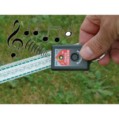 Ako Comprobador de Cercas Ako Comprobador de Cercas