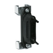 Ako Aislador de Esquina para Cinta T-Post Ako Aislador de Esquina para Cinta T-Post