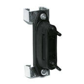 Ako Aislador de Esquina para Cinta T-Post Ako Aislador de Esquina para Cinta T-Post