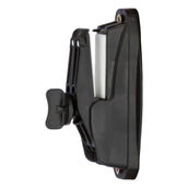 Ako Aislador con Clip Premium 40mm 14 Unidades Ako Aislador con Clip Premium 40mm 14 Unidades