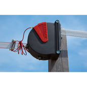 Ako Cinta Flexigate Rojo Ako Cinta Flexigate Rojo