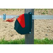 Ako Cinta Flexigate Rojo Ako Cinta Flexigate Rojo