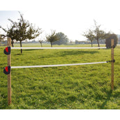 Ako Cinta Flexigate Rojo Ako Cinta Flexigate Rojo