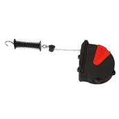 Ako Cuerda Flexigate Ako Cuerda Flexigate