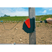 Ako Cuerda Flexigate Ako Cuerda Flexigate