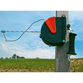 Ako Cuerda Flexigate Ako Cuerda Flexigate