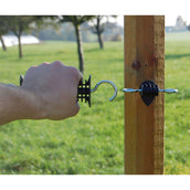 Ako Cuerda Flexigate Ako Cuerda Flexigate