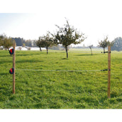 Ako Cuerda Flexigate Ako Cuerda Flexigate