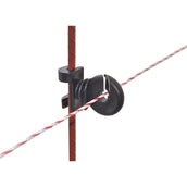 Ako Aislante de clip Ovalado Ako Aislante de clip Ovalado