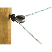 Ako Aislador de Esquina Profi 6 Unidades Ako Aislador de Esquina Profi 6 Unidades