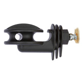 Ako Aislador de Esquina Profi 6 Unidades Ako Aislador de Esquina Profi 6 Unidades