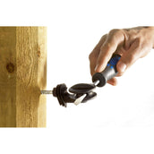 Ako Aislador de Esquina Profi 6 Unidades Ako Aislador de Esquina Profi 6 Unidades