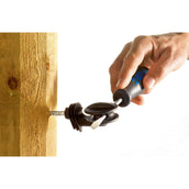 Ako Aislador de Esquina Super Ako Aislador de Esquina Super