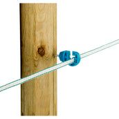 Ako Aislador Combi Super 25st Petrol Ako Aislador Combi Super 25st Petrol