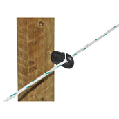 Ako Ringisolator Super Big Ako Ringisolator Super Big