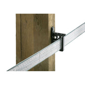 Ako Klipisolator Cinta Ako Klipisolator Cinta