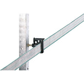 Ako Aislador de cinta 25st Ako Aislador de cinta 25st