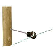 Agradi Power Aislador de Anillo a Distancia Agradi Power Aislador de Anillo a Distancia