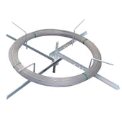 Ako Dispensador de Alambre Ako Dispensador de Alambre