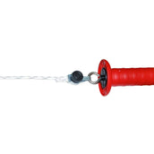 Ako Cuerda de Cercado Economyline Ako Cuerda de Cercado Economyline