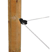 Ako Cuerda de Cercado Economyline Ako Cuerda de Cercado Economyline