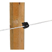 Ako Cuerda de Cercado Economyline Ako Cuerda de Cercado Economyline