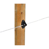 Ako Cuerda de Cercado Economyline Ako Cuerda de Cercado Economyline