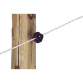 Ako Cuerda Eléctrica Premium Ultra Blanco/Verde Ako Cuerda Eléctrica Premium Ultra Blanco/Verde