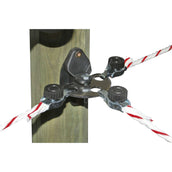 Ako Aislador de Mango de Puerta Vario 2 Unidades Ako Aislador de Mango de Puerta Vario 2 Unidades