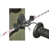 Ako Aislador de Mango de Puerta Vario 2 Unidades Ako Aislador de Mango de Puerta Vario 2 Unidades