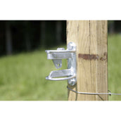 Kerbl Cerrar opción para Puerta de Prado Kerbl Cerrar opción para Puerta de Prado