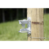 Kerbl Cerrar opción para Puerta de Prado Kerbl Cerrar opción para Puerta de Prado