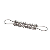 Ako Resorte de Compensación de Temperatura Ako Resorte de Compensación de Temperatura