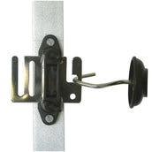 Ako Multi Poste Ako Multi Poste