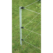 Ako Multi Poste Ako Multi Poste