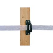 Ako Aislador de cinta 20mm 10 Piezas Ako Aislador de cinta 20mm 10 Piezas