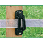 Ako Aislador de cinta 20mm 10 Piezas Ako Aislador de cinta 20mm 10 Piezas