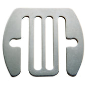 Ako Placas Conectoras para Cinta Ako Placas Conectoras para Cinta