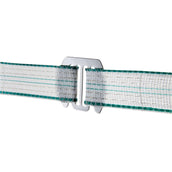 Ako Placas Conectoras para Cinta Ako Placas Conectoras para Cinta