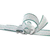 Ako Placas Conectoras para Cinta Ako Placas Conectoras para Cinta